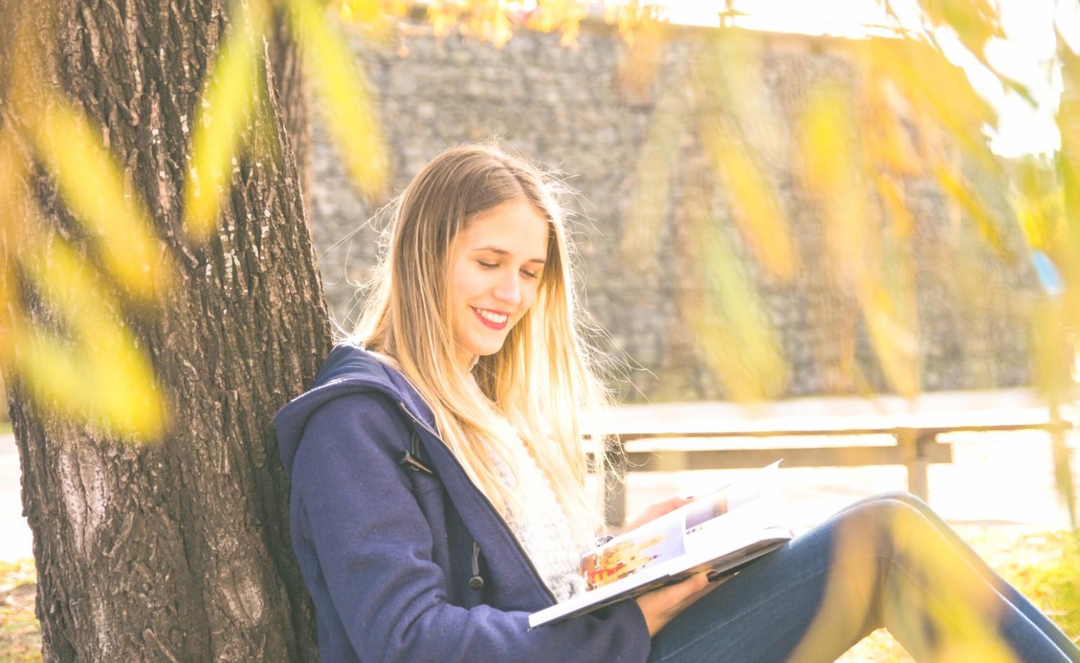 orenquavix Team bei der Budgetberatung mit Kunden